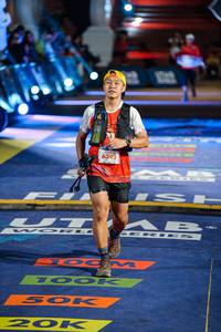 BIB: 100, 6395
                            <button type="button" onclick="openModal(22751973)" class="btn btn-primary btn-sm float-right btn-popup" data-toggle="modal" data-target=".modal-high-quality">
                        <i class="fas fa-shopping-cart"></i> Add to Cart
                    </button>
                                            <button type="button" onclick="isThisMe(22751973, true)" class="btn btn-success btn-sm float-right btn-popup btn-isme hidden" data-toggle="tooltip" data-placement="bottom" title="นี่คือรูปของคุณใช่ไหม คลิกที่นี่เพื่อเอาเข้าอัลบั้ม">
                        <i class="fas fa-plus"></i> Add to album
                    </button>
                    <button type="button" onclick="isThisMe(22751973, false)" class="btn btn-warning btn-sm float-right btn-popup btn-isnotme hidden">
                        <i class="fas fa-ban"></i> Remove from album
                    </button>